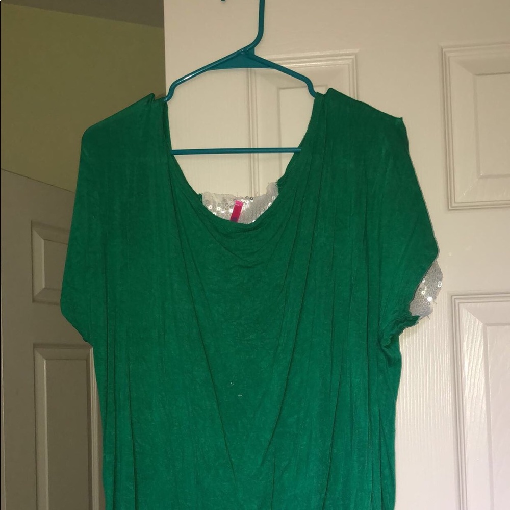 shirt